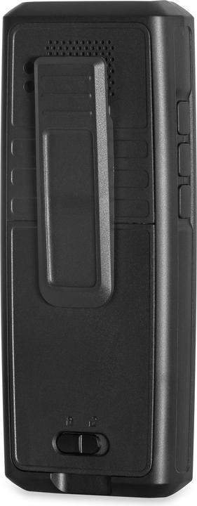 Produktbild Mitel 732d DECT Mobilteil