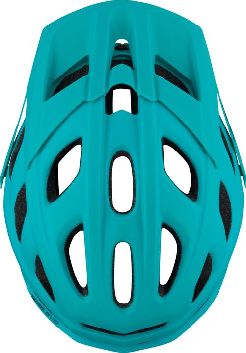 Produktbild iXS Trail Evo (58 - 62 cm)