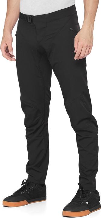 Produktbild 100% Airmatic Pants (38)