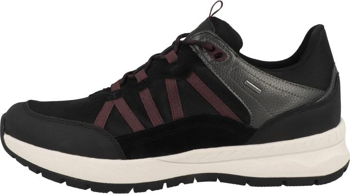 Actual product image Geox D Braies B ABX B - 59747 (38)