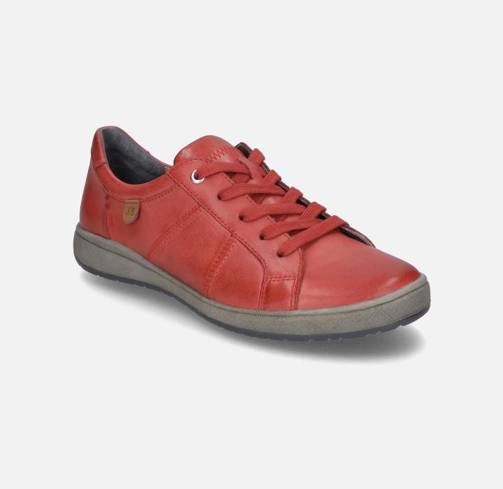 Produktbild Josef Seibel 67742-133 (37)