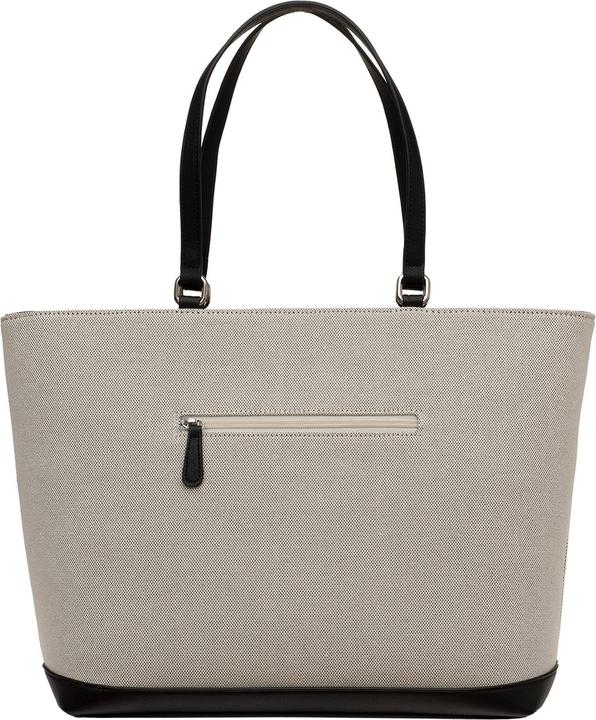 Immagine prodotto L.Credi Paola Shopper Tasche 44 cm (17 l)