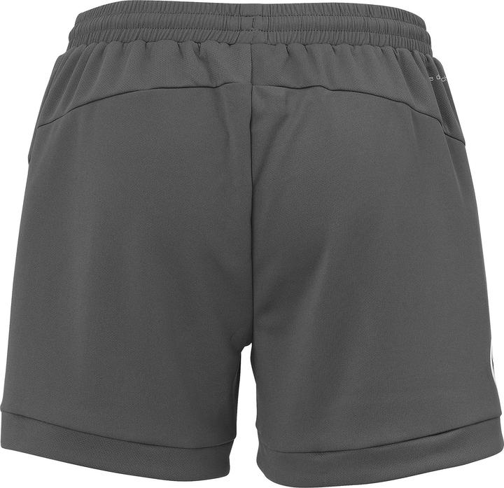 Immagine prodotto Kempa Pantaloncini Da Donna (XXL)