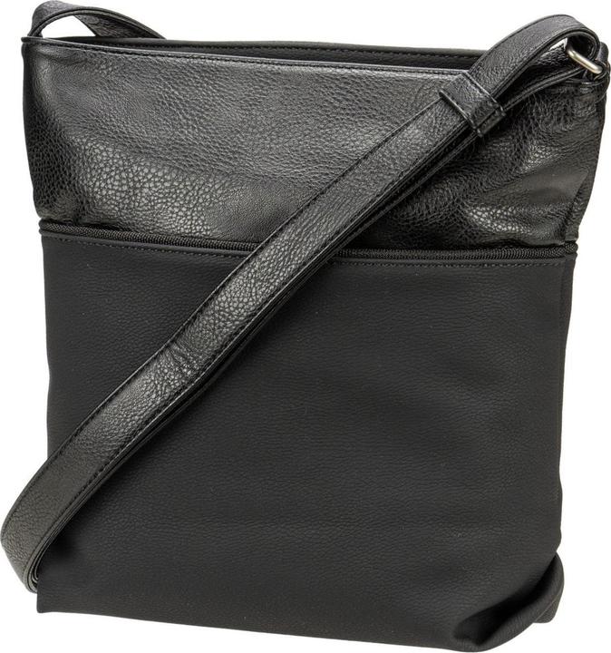 Actual product image Zwei Shoulder bag Jana J10