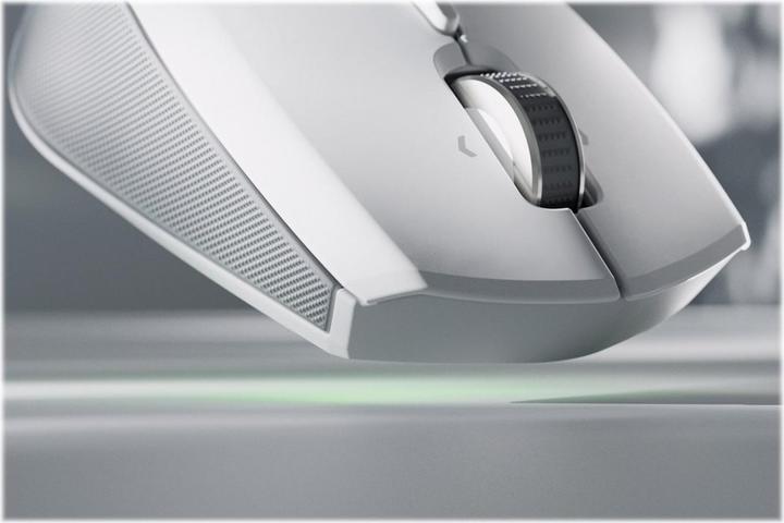 Produktbild Razer Pro Click Mini (Kabellos)