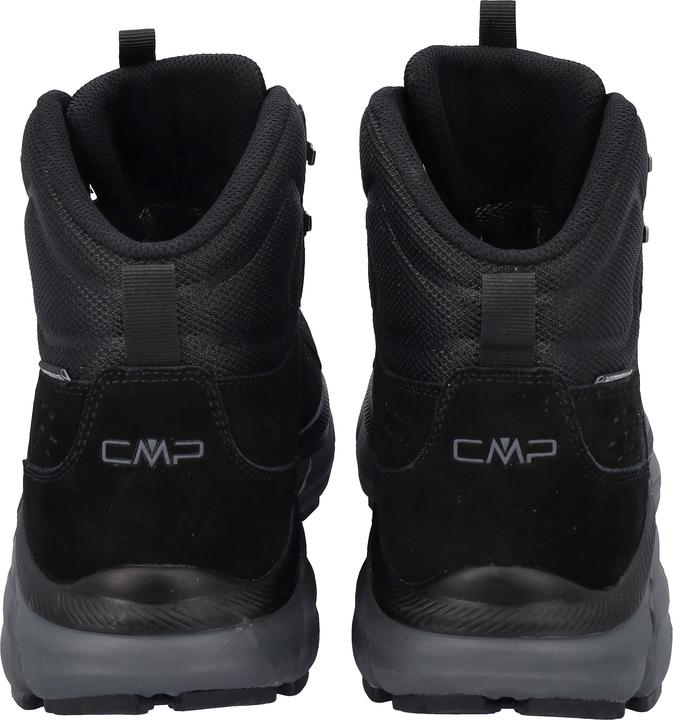 Immagine prodotto CMP Campagnolo Kamsel Mid WP (47)