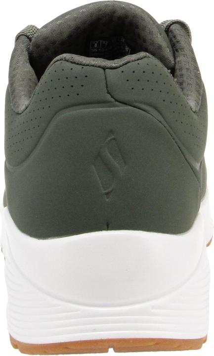 Produktbild Skechers Uno Stand On Air Herren Sneaker (42)