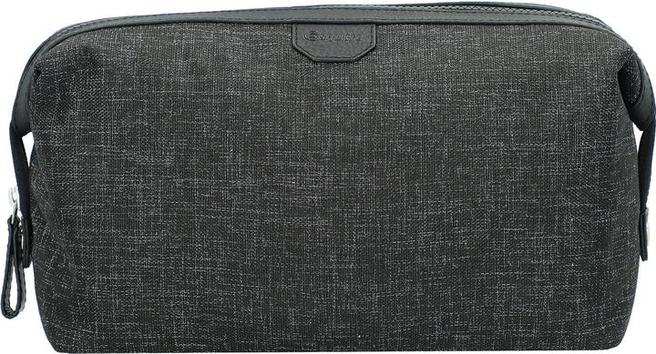 Produktbild Esquire Recycled life Kulturbeutel 28 cm (4 l)