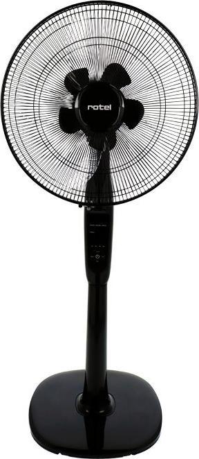 Image du produit Rotel U753CH3 (63 dB)
