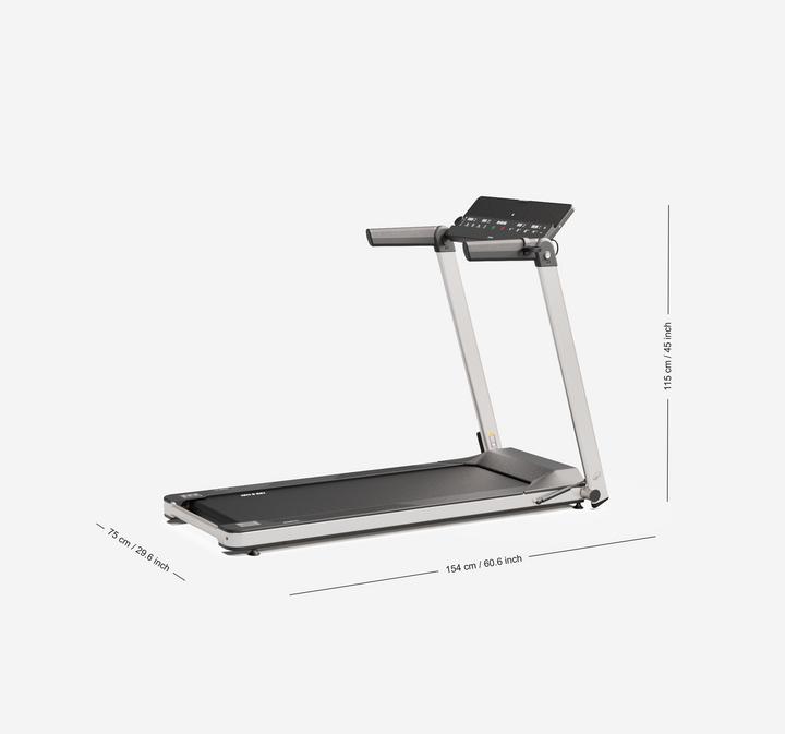 Image du produit Domyos Run100