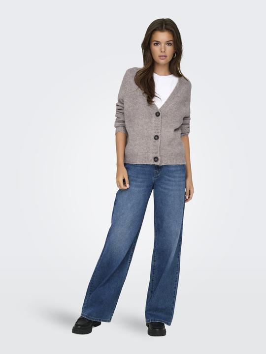Immagine prodotto Only ONLZOEY Cardigan Cardigan (M)