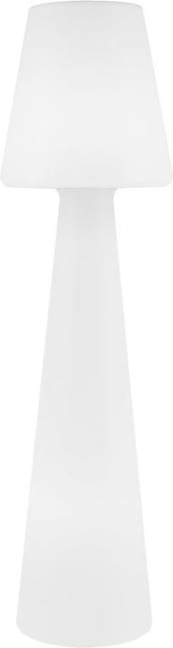 Produktbild Newgarden Lola (135 lm, IP54)