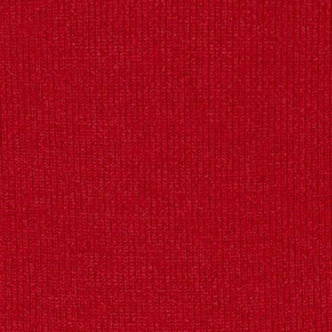 Image du produit Falke Cotton Touch SO (Une unité par pack, 35 - 38)