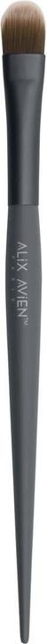Produktbild Alix Avien Concealer Pinsel (Concealer)