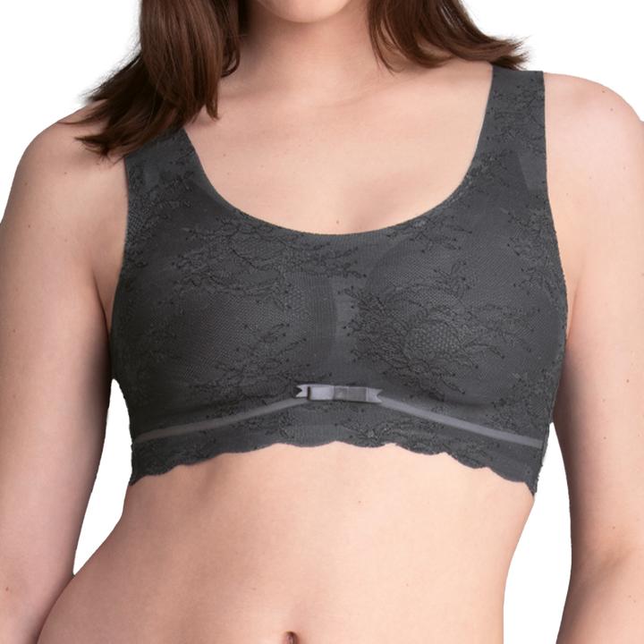 Produktbild Anita Essential Bralette (M, Einzelpack)