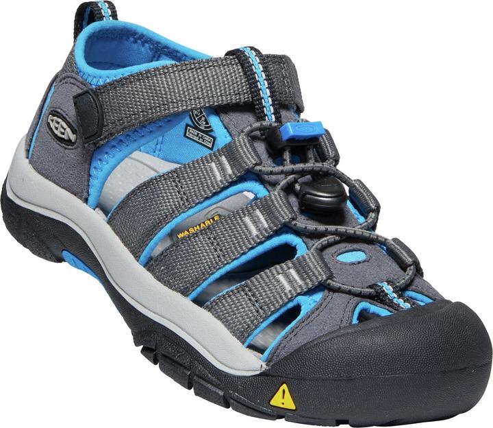 Keen Newport H2