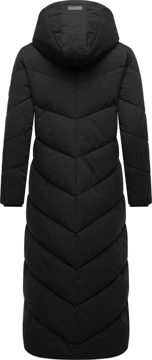 Actual product image Ragwear Rebelka Extralong (M)