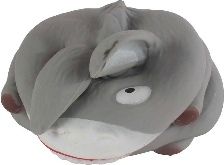 Immagine prodotto Sombo Super Stretch Esel