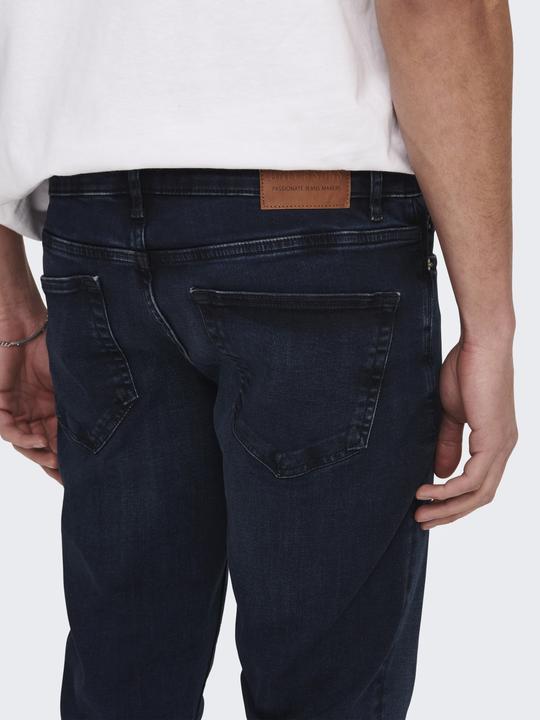Immagine prodotto Only & Sons ONSLOOM Jeans slim fit (W31/L30)