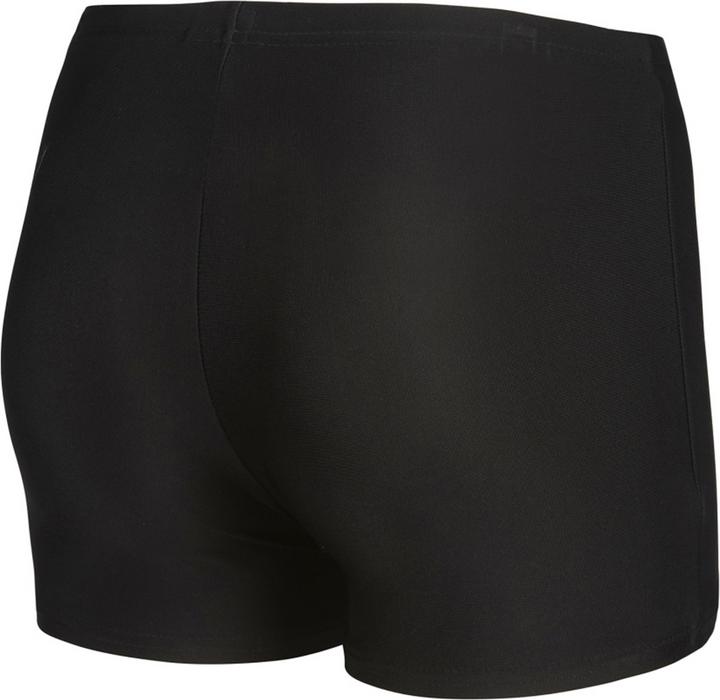 Image du produit Arena B Kikko V Swim Short Graphic (116)