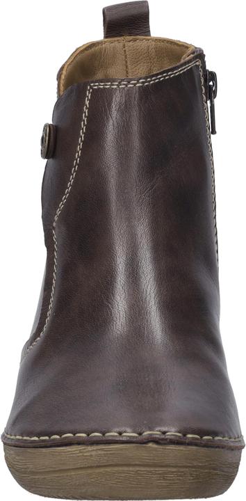 Produktbild Josef Seibel 89211-MI014 (36)