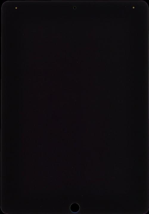 Produktbild OEM iPad Pro Display Black 10.5 Original (Display)
