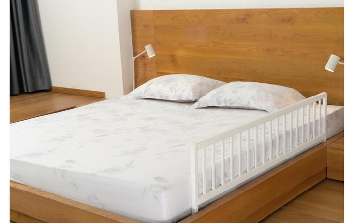 Immagine prodotto Geuther Protezione del letto (140 cm)