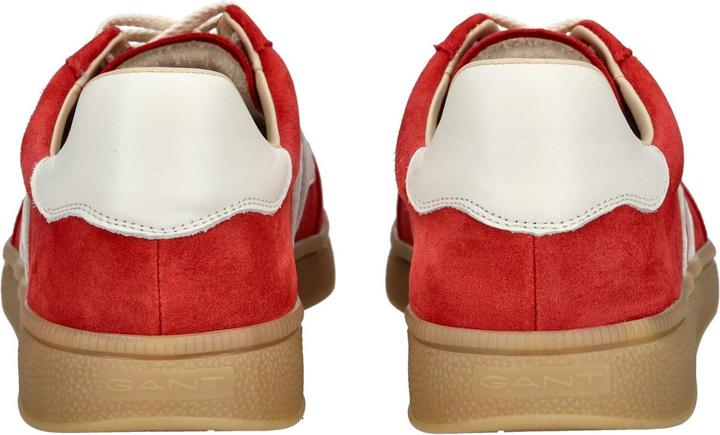 Image du produit GANT Sneaker (40)