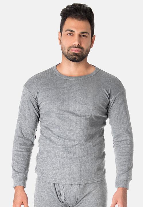 Actual product image Black Snake cushy (3XL)