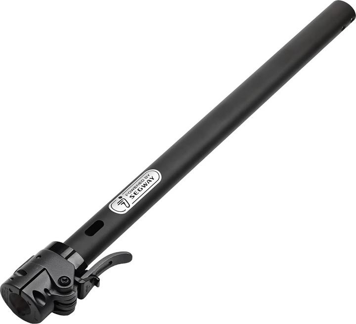 Immagine prodotto Ninebot Folding Stem