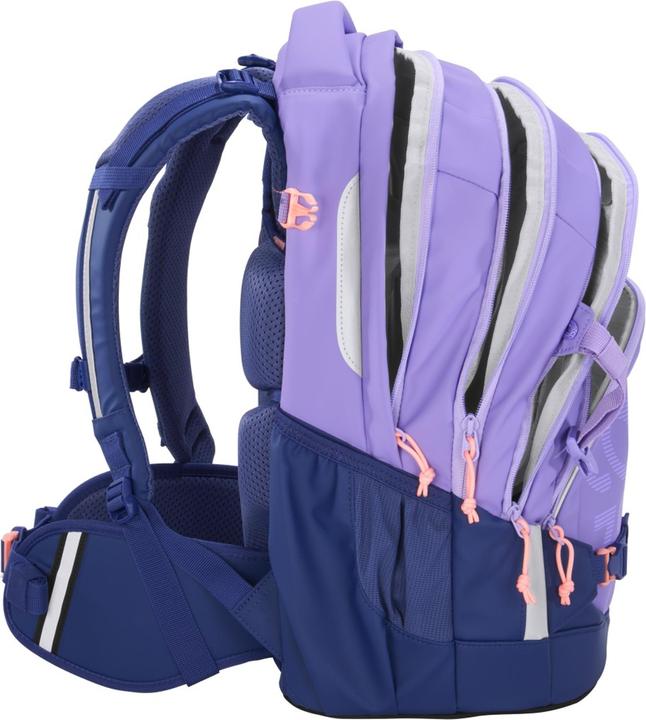 Immagine prodotto Coocazoo Schulrucksack MATE, 30 Liter (30 l)