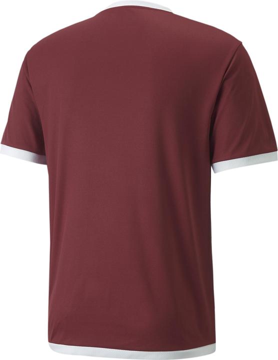 Actual product image Puma teamLIGA Jersey (XS)