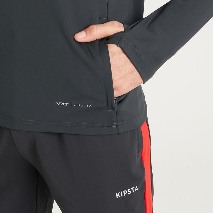 Produktbild Kipsta Viralto (W32/L33)