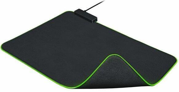 Image du produit Razer Goliathus Chroma (M)