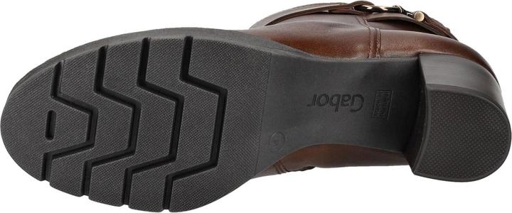 Actual product image Gabor Stiefelette (38)