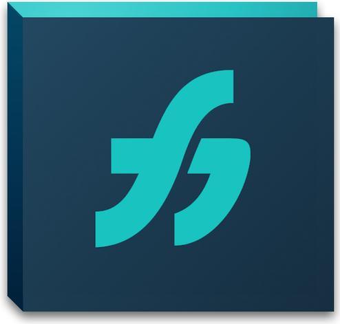 Produktbild Adobe Freehand 11 (1 Geräte, unbegrenzt)