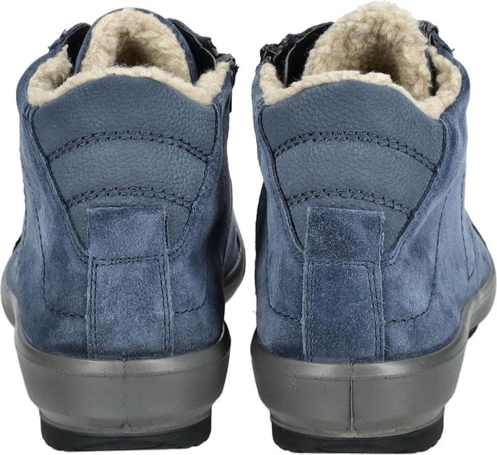 Produktbild Legero Sneaker (36)