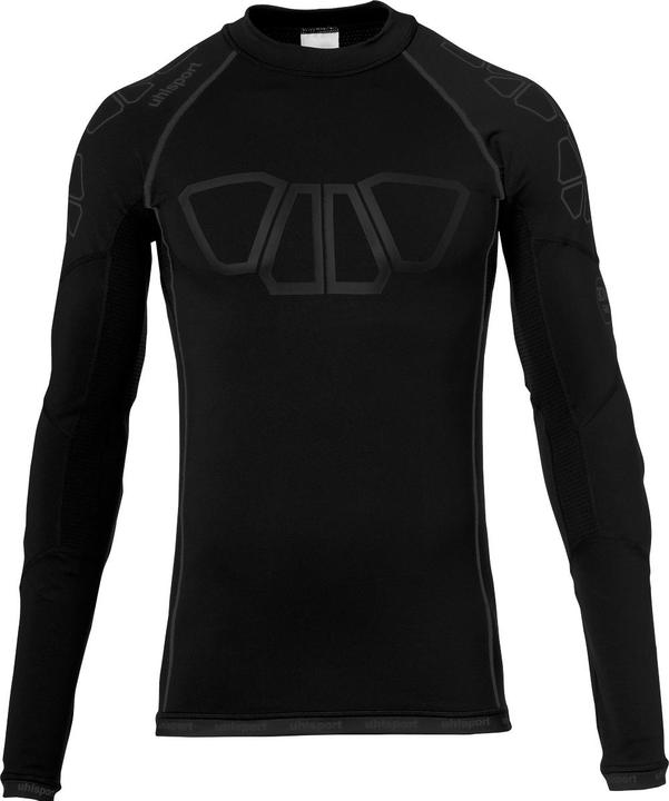 Produktbild Uhlsport Baselayer Bionikframe Black Edition (XL)