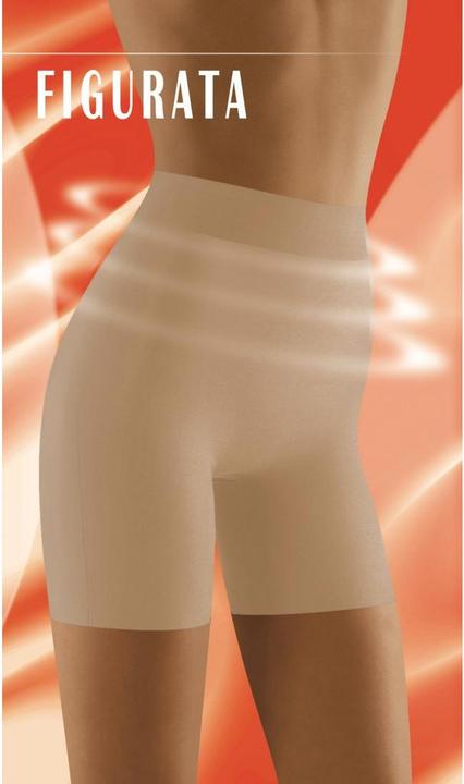 Produktbild Wolbar 611320 (XL)
