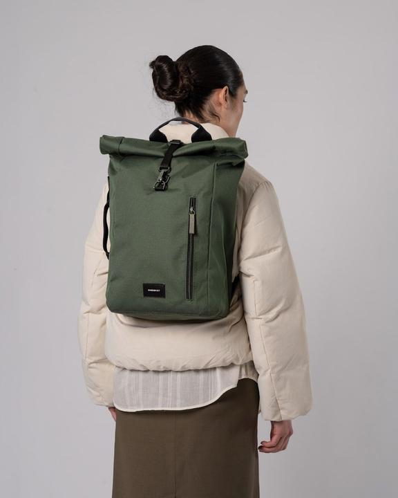 Actual product image Sandqvist Dante Vegan 16+7 (23 l)