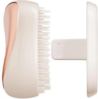 Produktbild Tangle Teezer Compact Styler