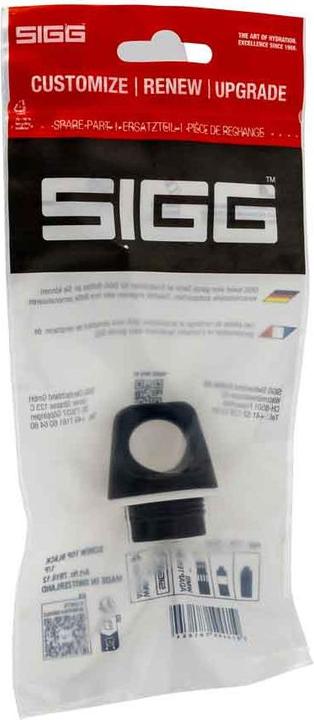 Immagine prodotto Sigg tappo a vite nero