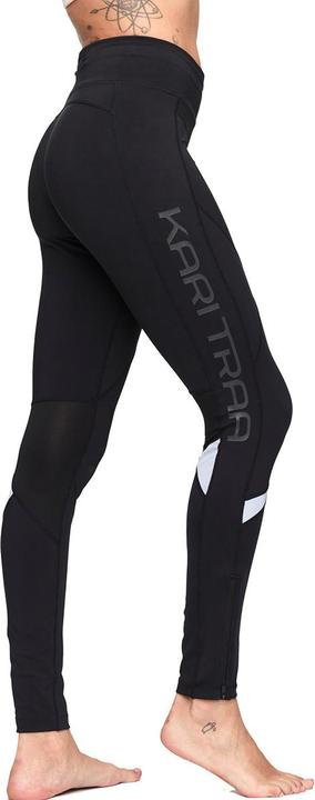 Image du produit Kari Traa Louise 2.0 Tights (S)