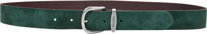 Wrangler Easy Belt