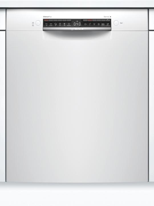Produktbild Bosch Hausgeräte SMU4HCW48E