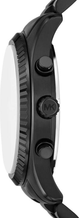 Image du produit Michael Kors Lexington (Chronographe, 44 mm)