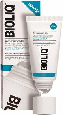 Image du produit Bioliq Dermo (Roll-on, 50 ml)