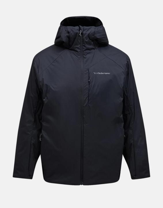 Produktbild Peak Performance M Freelight Reversible Hood (XL)