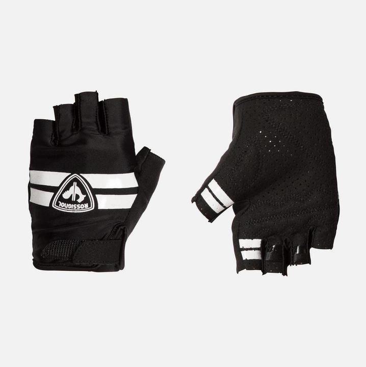 Image du produit Rossignol RDB STR MITTEN Handschuhe (L)