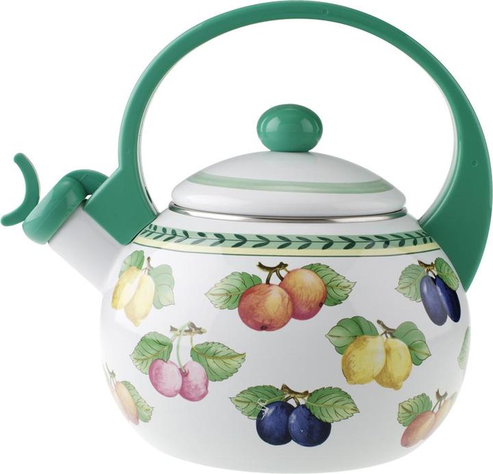 Immagine prodotto Villeroy & Boch Giardino francese (2 l)